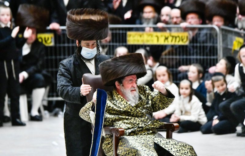 שוקי לרר