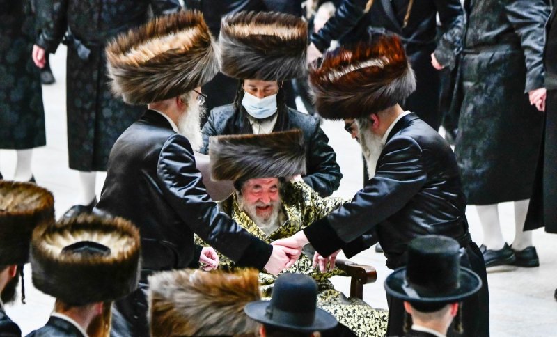 שוקי לרר