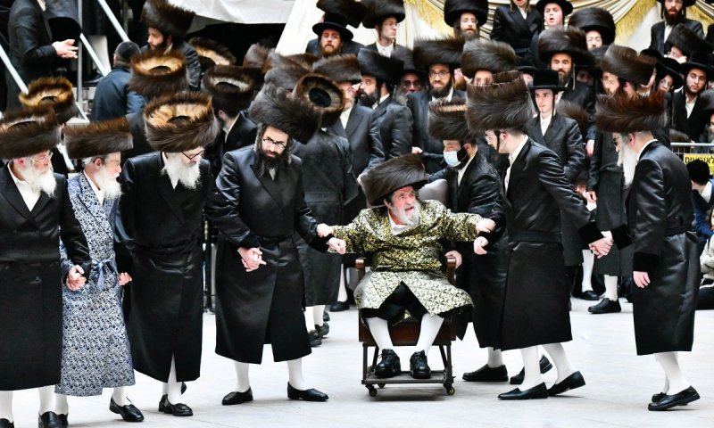 שוקי לרר