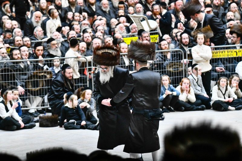 שוקי לרר