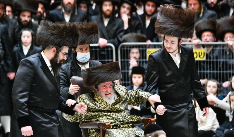 שוקי לרר