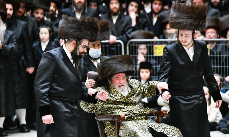 שוקי לרר
