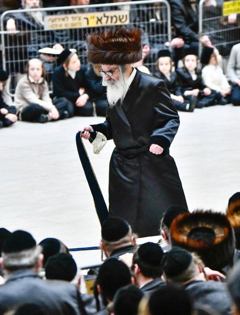 שוקי לרר