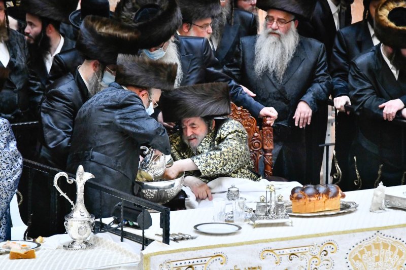 שוקי לרר