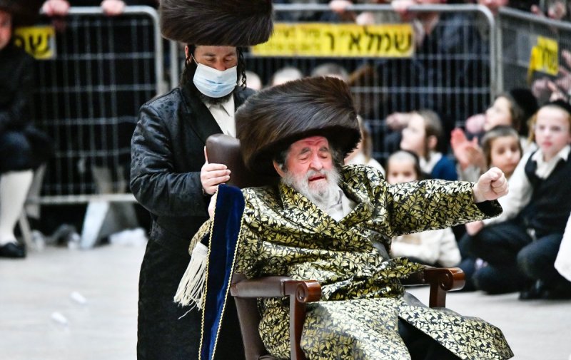 שוקי לרר