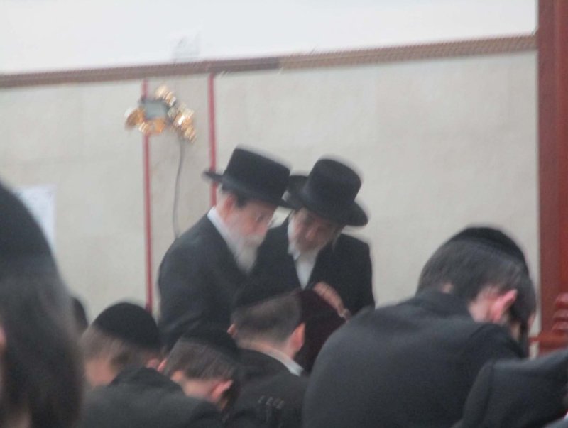 באדיבות המצלם