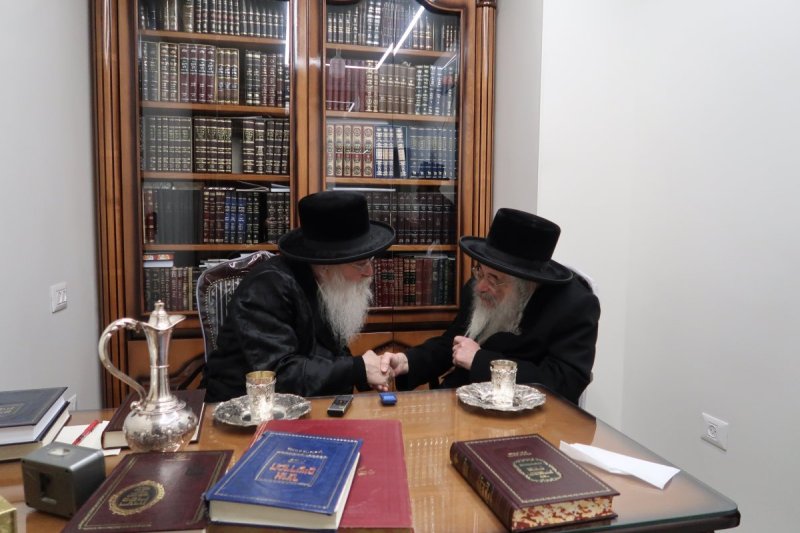 באדיבות המצלם