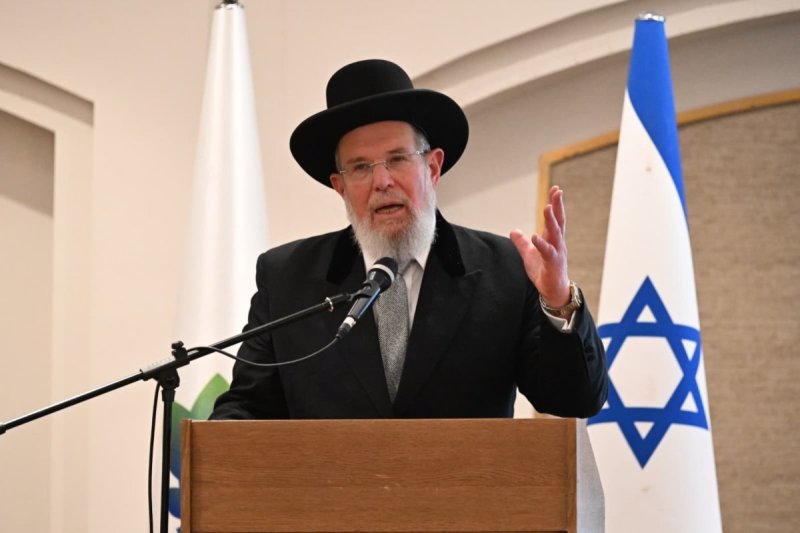 ערן ירדני - לע"מ