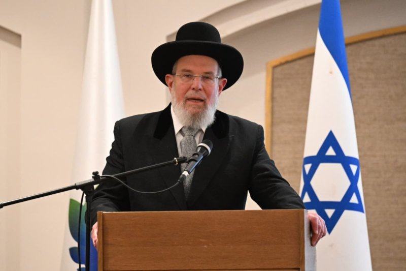 ערן ירדני - לע"מ