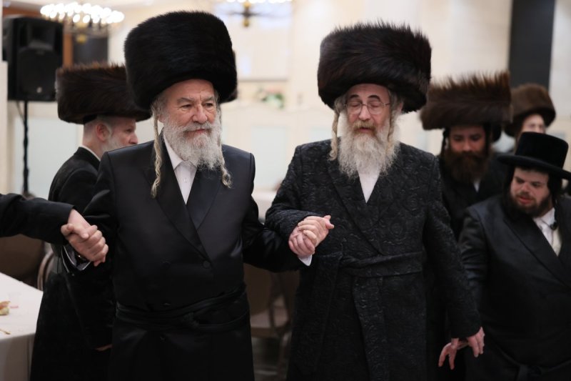 אבי מילר
