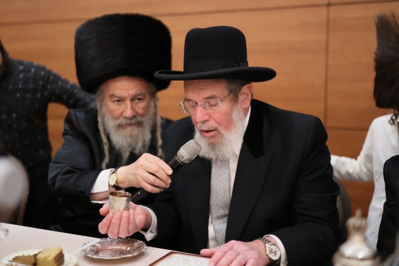 אבי מילר