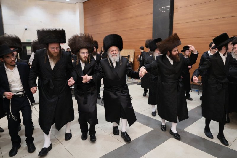 אבי מילר