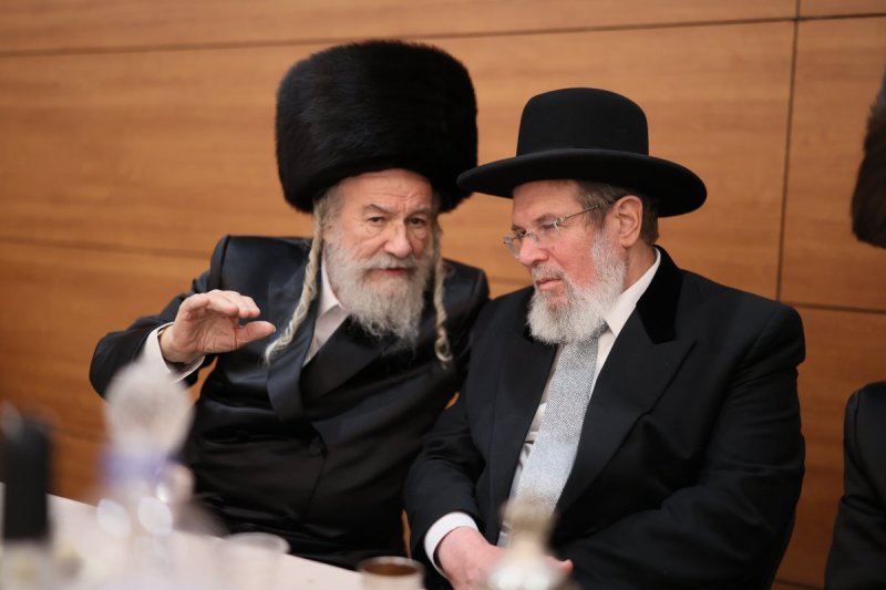 אבי מילר