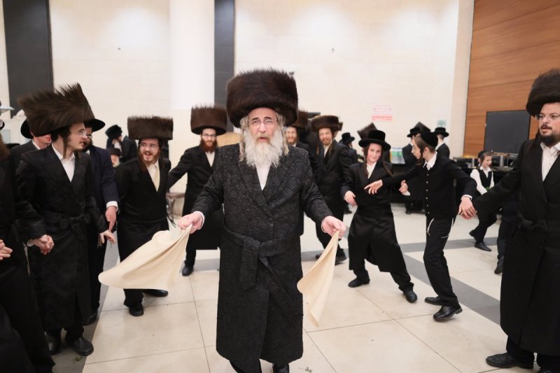 אבי מילר