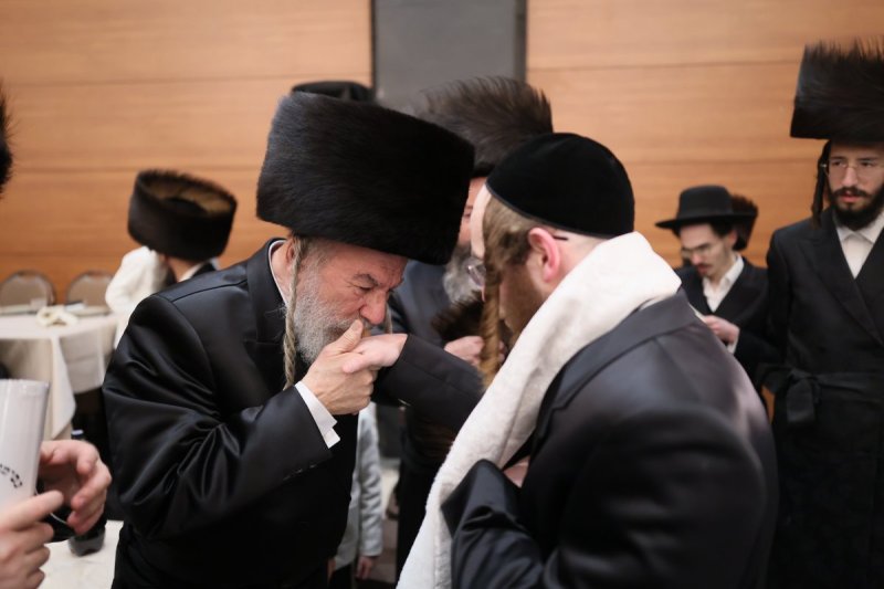 אבי מילר