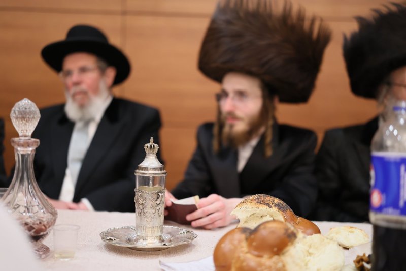 אבי מילר