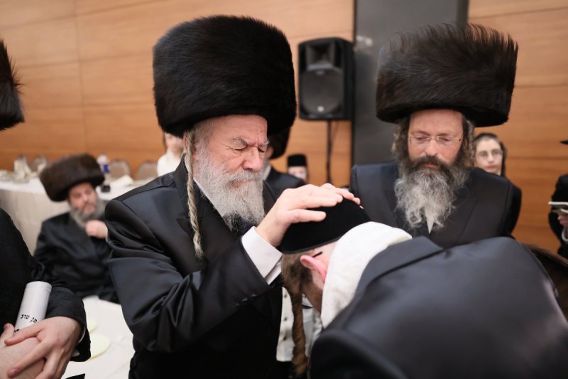אבי מילר