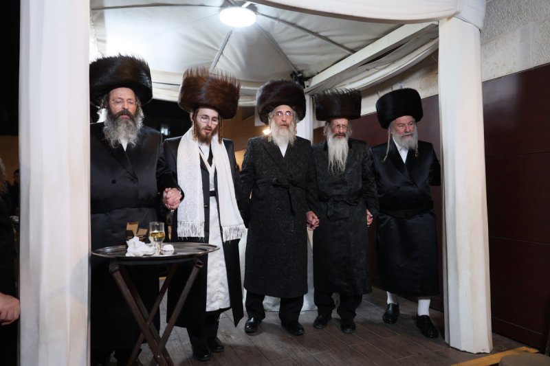 אבי מילר