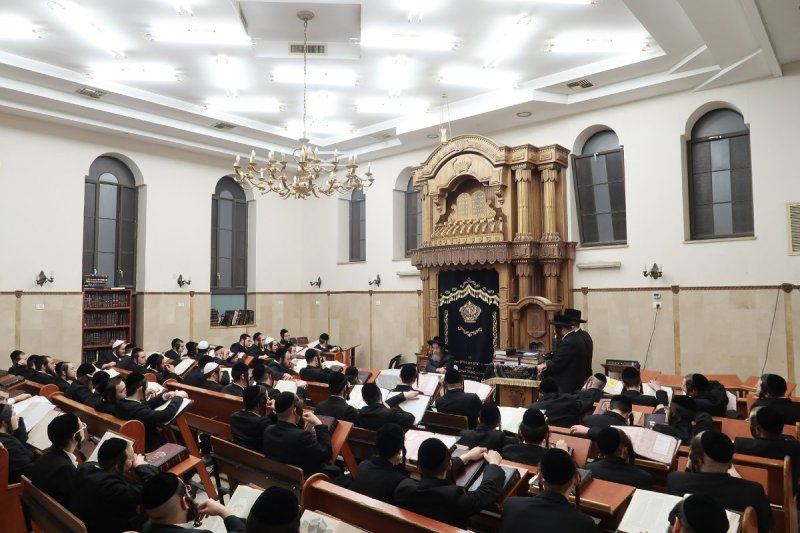 מ.א נוימן