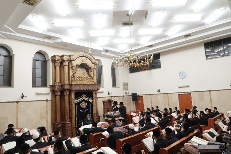 מ.א נוימן