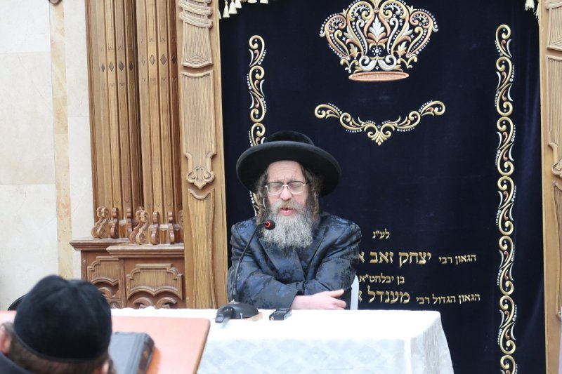 מ.א נוימן