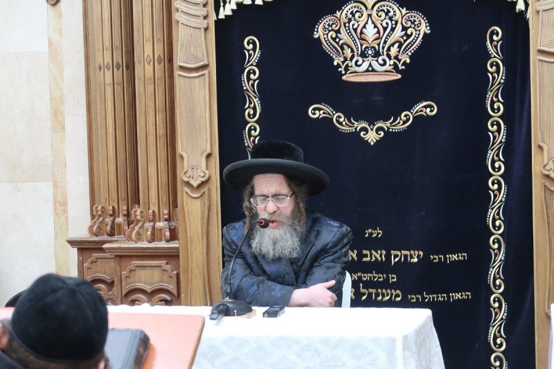 מ.א נוימן