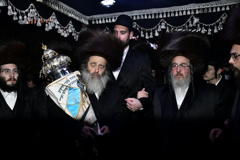 שוקי לרר