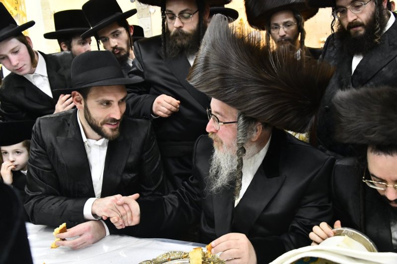 שוקי לרר