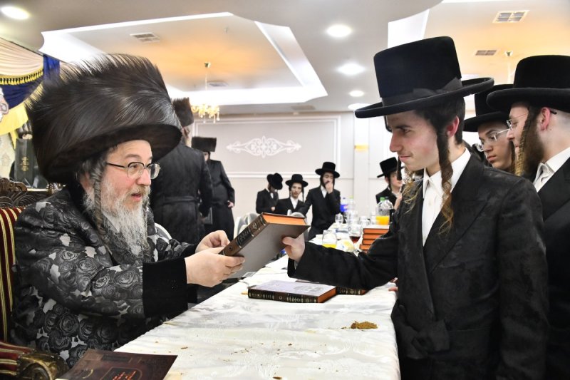 שוקי לרר