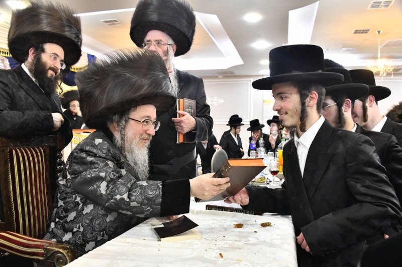 שוקי לרר