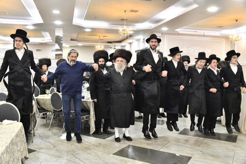 שוקי לרר