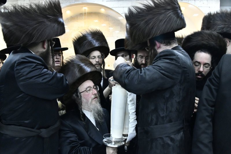 שוקי לרר