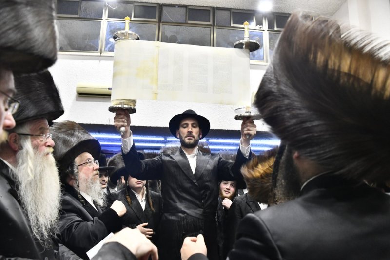 שוקי לרר