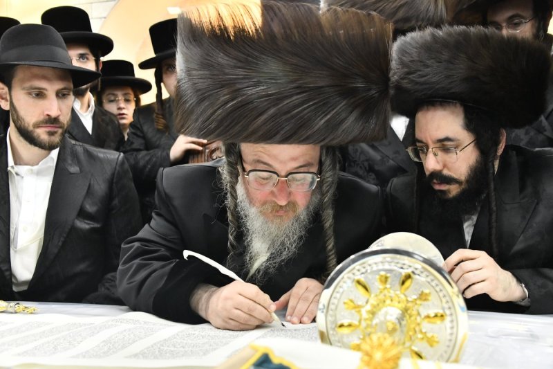 שוקי לרר