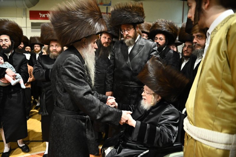 שוקי לרר