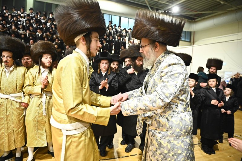 שוקי לרר