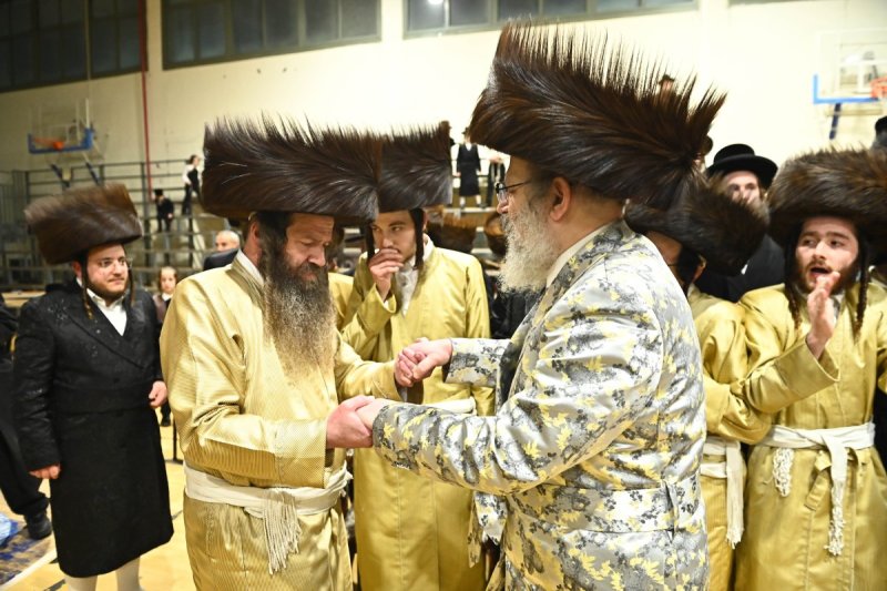 שוקי לרר