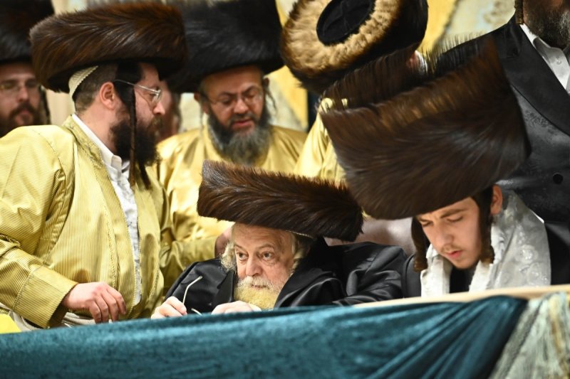 שוקי לרר