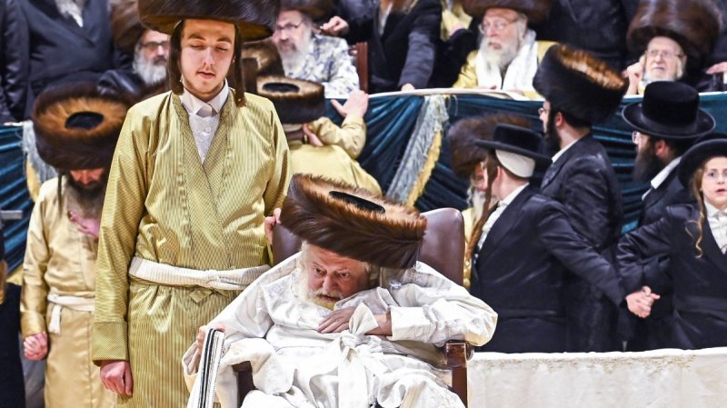 שוקי לרר