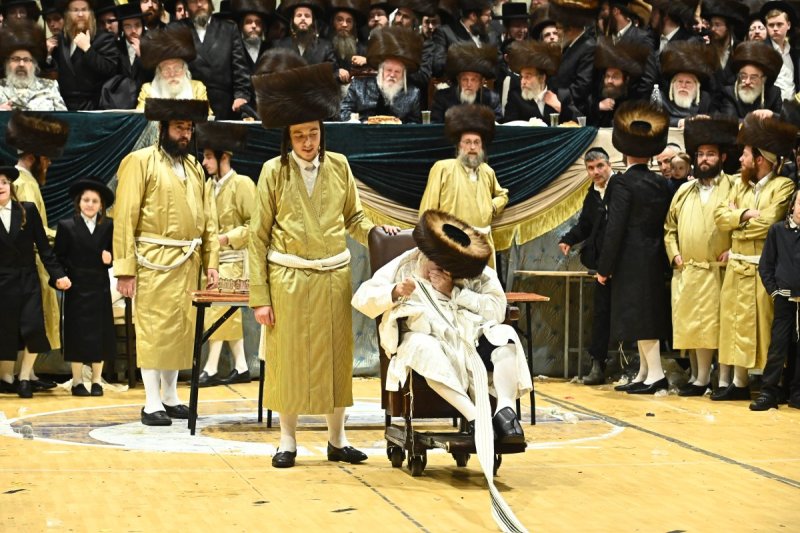 שוקי לרר