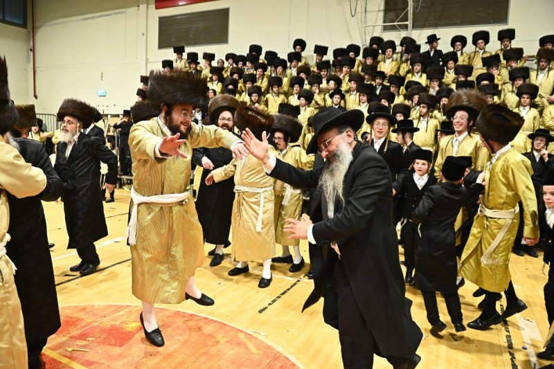 שוקי לרר