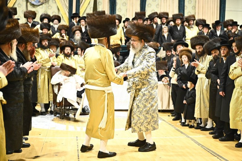 שוקי לרר