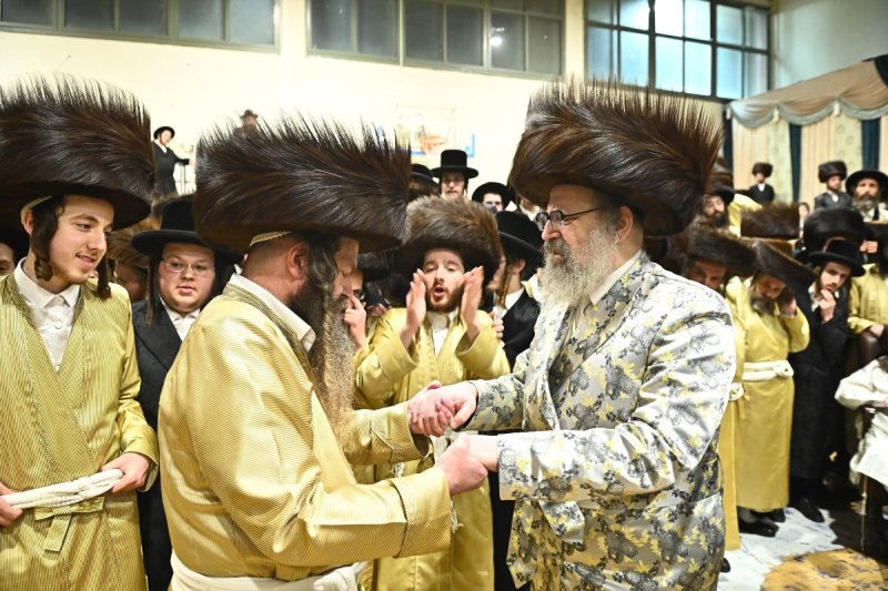 שוקי לרר