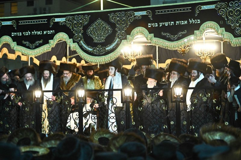 שוקי לרר