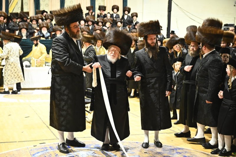 שוקי לרר