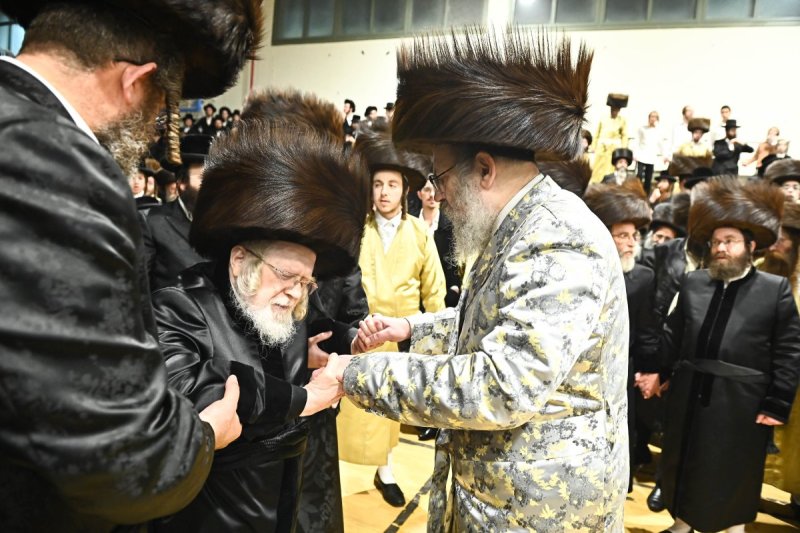 שוקי לרר