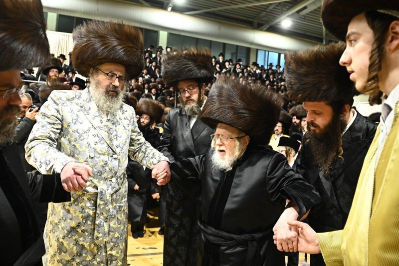 שוקי לרר