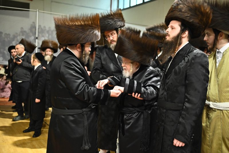 שוקי לרר
