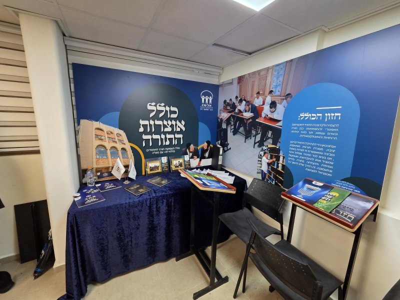 יחצ