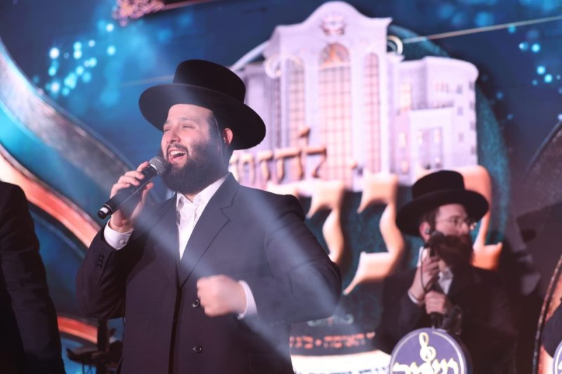 יעקב נחומי